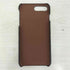 グッチ GUCCI オフィディア GGスプリーム iPhone 8 Plus用 スマホケース レディース