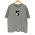 ポーラースケートカンパニー POLAR SKATE CO. ロゴプリントクルーネック S/S Tシャツ メンズ XL