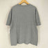 ポーラースケートカンパニー POLAR SKATE CO. ロゴプリントクルーネック S/S Tシャツ メンズ XL