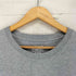 ポーラースケートカンパニー POLAR SKATE CO. ロゴプリントクルーネック S/S Tシャツ メンズ XL