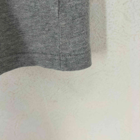 ポーラースケートカンパニー POLAR SKATE CO. ロゴプリントクルーネック S/S Tシャツ メンズ XL