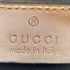 グッチ GUCCI GGスプリーム レザー キーリング付き コインケース レディース