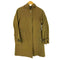 トラディショナルウェザーウェア Traditional Weatherwear DELVINE デルヴィン フーデッドコート レディース JPN:34