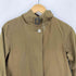 トラディショナルウェザーウェア Traditional Weatherwear DELVINE デルヴィン フーデッドコート レディース JPN:34
