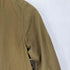 トラディショナルウェザーウェア Traditional Weatherwear DELVINE デルヴィン フーデッドコート レディース JPN:34
