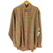 ラルフローレン RALPH LAUREN BLAIRE L/S ボタンダウンシャツ メンズ import:L