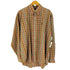 ラルフローレン RALPH LAUREN BLAIRE L/S ボタンダウンシャツ メンズ import:L