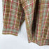 ラルフローレン RALPH LAUREN BLAIRE L/S ボタンダウンシャツ メンズ import:L
