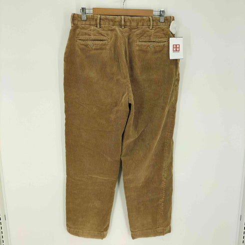 ポロバイラルフローレン Polo by RALPH LAUREN コーデュロイパンツ メンズ 34/30