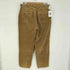 ポロバイラルフローレン Polo by RALPH LAUREN コーデュロイパンツ メンズ 34/30