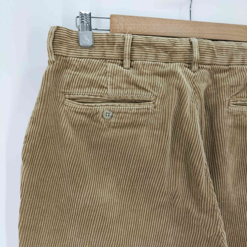 ポロバイラルフローレン Polo by RALPH LAUREN コーデュロイパンツ メンズ 34/30