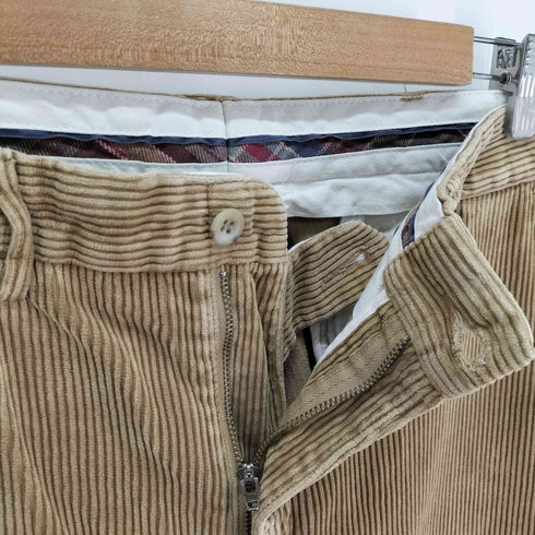 ポロバイラルフローレン Polo by RALPH LAUREN コーデュロイパンツ メンズ 34/30