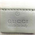 グッチ GUCCI GGキャンパス ダブルホック 2つ折り財布 レディース
