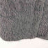 ビーティングハート BEATING HEART CASHMERE カシミヤ混 ファー付きロングコート イタリア製 レディース JPN:1