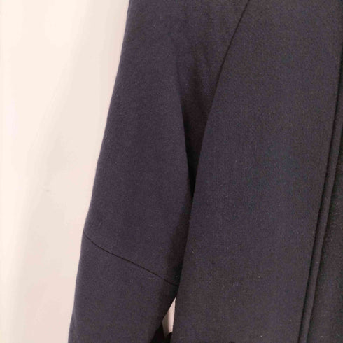 セオリーリュクス theory luxe CAROLA L SUMI フーデッドコート レディース JPN:38