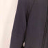 セオリーリュクス theory luxe CAROLA L SUMI フーデッドコート レディース JPN:38
