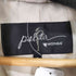 PIELITA by MOON BAT lamb leather レザーテーラードジャケット レディース JPN:9号