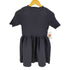 ユナイテッドアローズ UNITED ARROWS ペプラムショートスリーブニット レディース