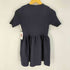 ユナイテッドアローズ UNITED ARROWS ペプラムショートスリーブニット レディース