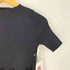 ユナイテッドアローズ UNITED ARROWS ペプラムショートスリーブニット レディース