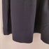 ユナイテッドアローズ UNITED ARROWS ペプラムショートスリーブニット レディース