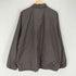 スナップンウェア SNAP N WEAR 星条旗タグ コーチジャケット メンズ L