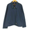 ディッキーズ Dickies アイゼンハワージャケット メンズ 2XL