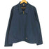 ディッキーズ Dickies アイゼンハワージャケット メンズ 2XL