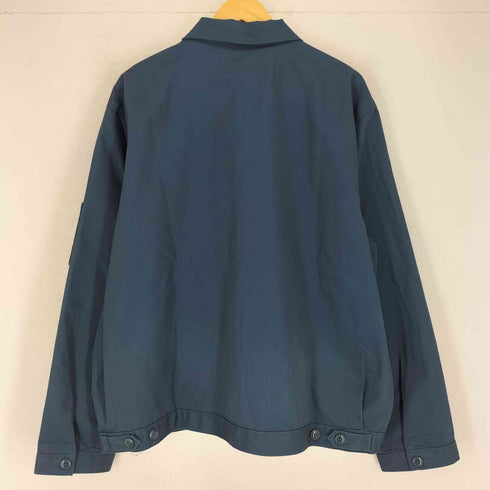 ディッキーズ Dickies アイゼンハワージャケット メンズ 2XL