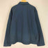 ディッキーズ Dickies アイゼンハワージャケット メンズ 2XL