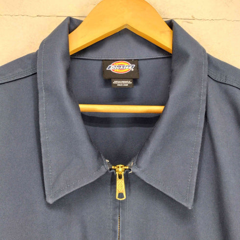 ディッキーズ Dickies アイゼンハワージャケット メンズ 2XL