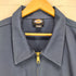 ディッキーズ Dickies アイゼンハワージャケット メンズ 2XL