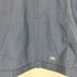ディッキーズ Dickies アイゼンハワージャケット メンズ 2XL