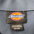 ディッキーズ Dickies アイゼンハワージャケット メンズ 2XL