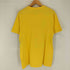 ステューシー Stussy ロゴプリント クルーネック S/S Tシャツ メンズ L