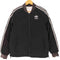 アディダスオリジナルス adidas Originals M SST リバーシブルダウンジャケット メンズ import:M