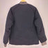 アディダスオリジナルス adidas Originals M SST リバーシブルダウンジャケット メンズ import:M