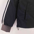 アディダスオリジナルス adidas Originals M SST リバーシブルダウンジャケット メンズ import:M