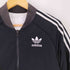 アディダスオリジナルス adidas Originals M SST リバーシブルダウンジャケット メンズ import:M