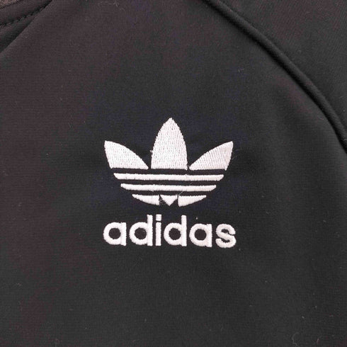 アディダスオリジナルス adidas Originals M SST リバーシブルダウンジャケット メンズ import:M