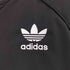 アディダスオリジナルス adidas Originals M SST リバーシブルダウンジャケット メンズ import:M