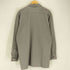 ディッキーズ Dickies 574 L/S ワークシャツ メンズ L