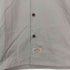 ディッキーズ Dickies 574 L/S ワークシャツ メンズ L