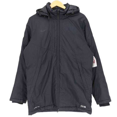 ナイキ NIKE STORM-FIT ミッドフィル ジャケット メンズ import:L