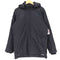 ナイキ NIKE STORM-FIT ミッドフィル ジャケット メンズ import:L