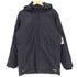 ナイキ NIKE STORM-FIT ミッドフィル ジャケット メンズ import:L