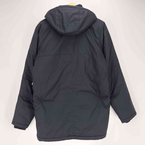 ナイキ NIKE STORM-FIT ミッドフィル ジャケット メンズ import:L