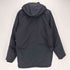 ナイキ NIKE STORM-FIT ミッドフィル ジャケット メンズ import:L