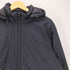 ナイキ NIKE STORM-FIT ミッドフィル ジャケット メンズ import:L