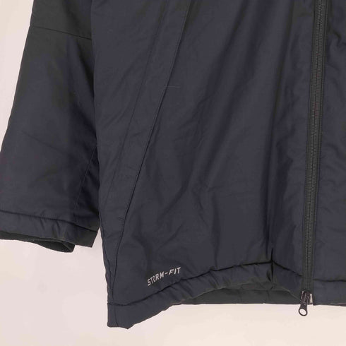 ナイキ NIKE STORM-FIT ミッドフィル ジャケット メンズ import:L